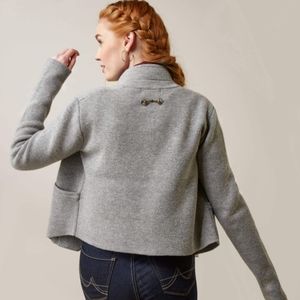 Ariat Daly Cardigan